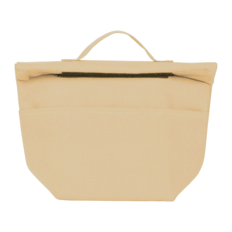 Bolsa Isotérmica Calgary