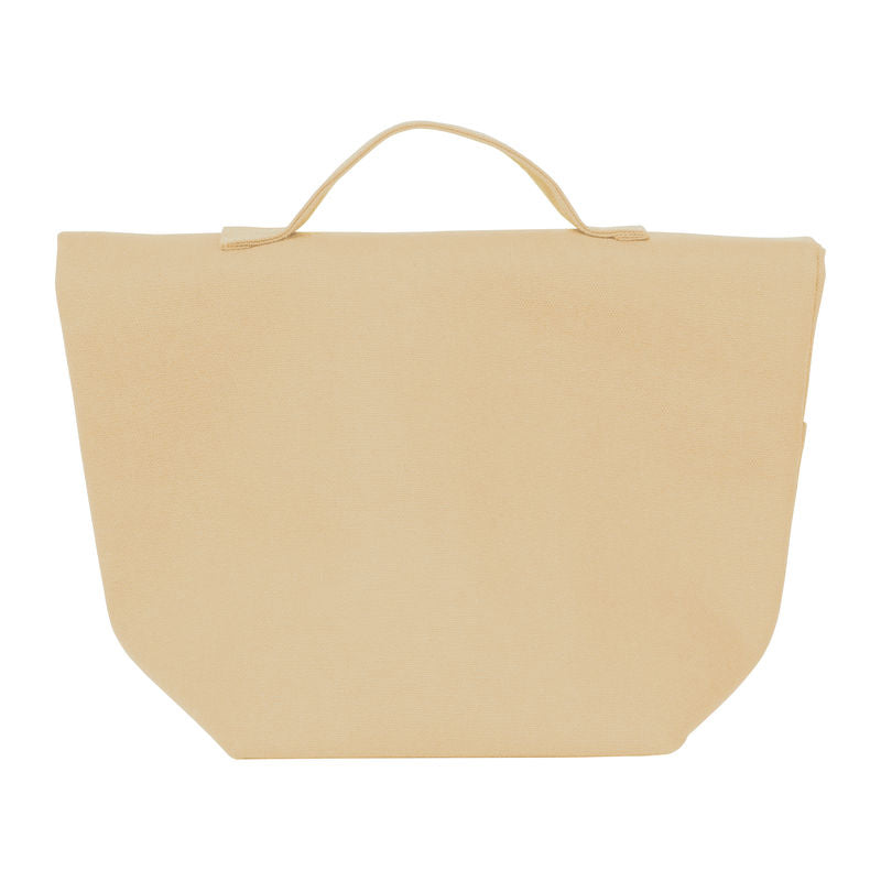 Bolsa Isotérmica Calgary