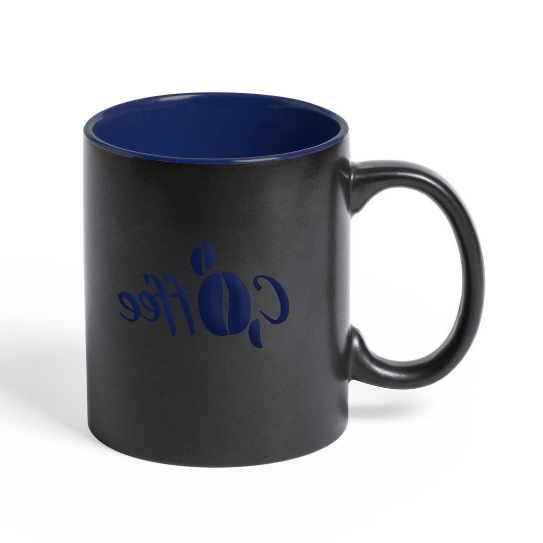 Taza