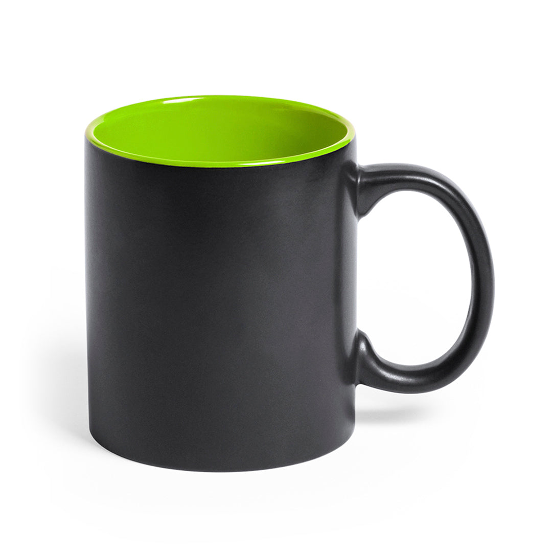 Taza