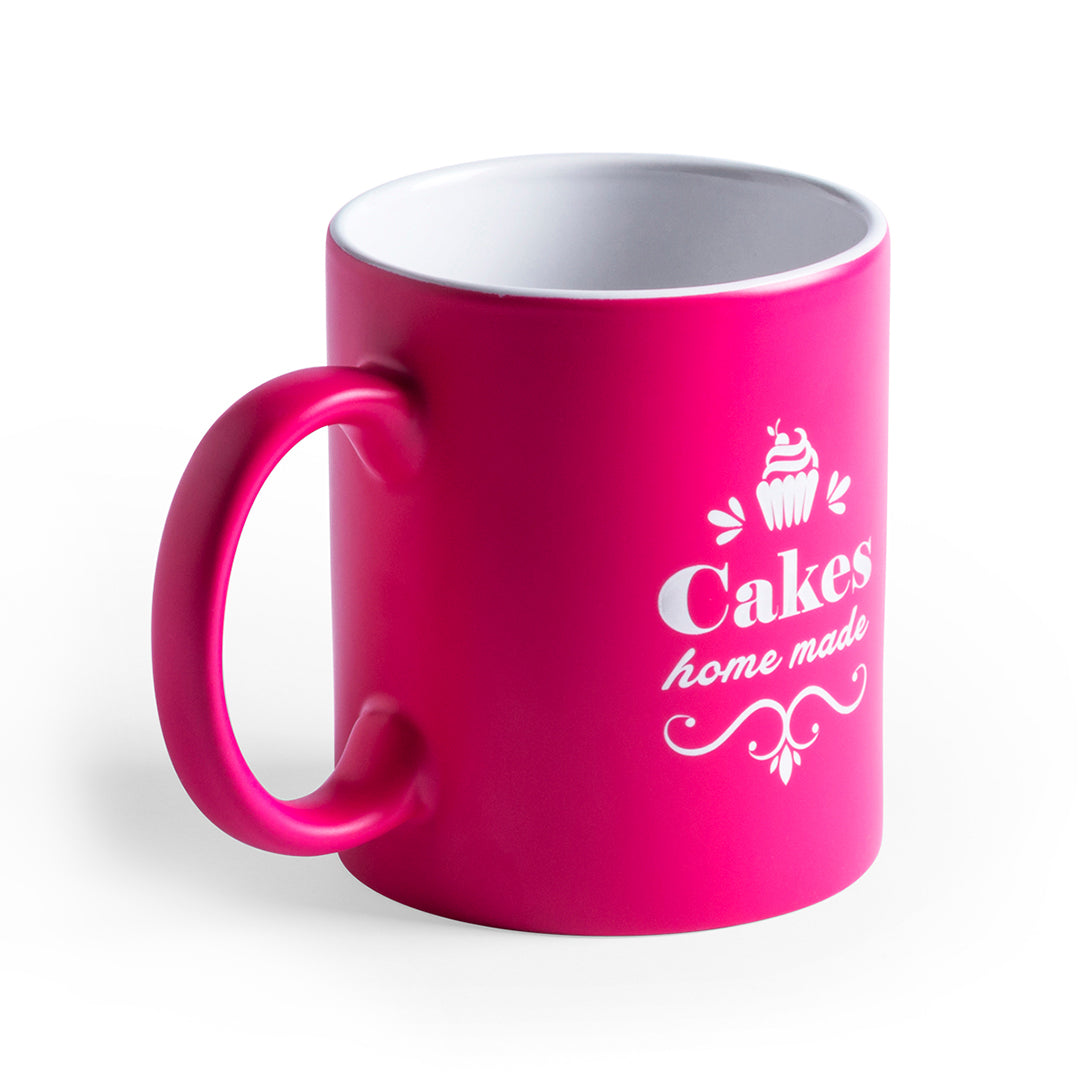 Taza
