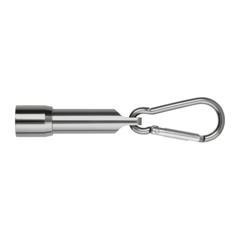 Mini Linterna Re-alu Bergamo