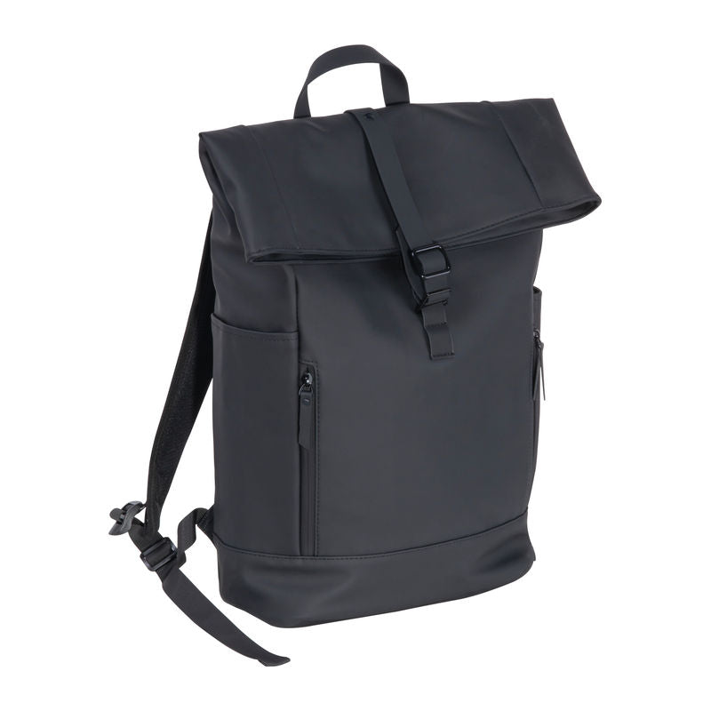 Mochila para Portátil Norwich