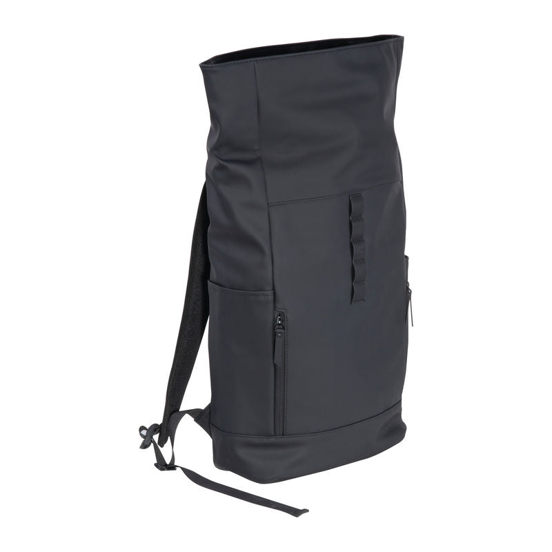 Mochila para Portátil Norwich