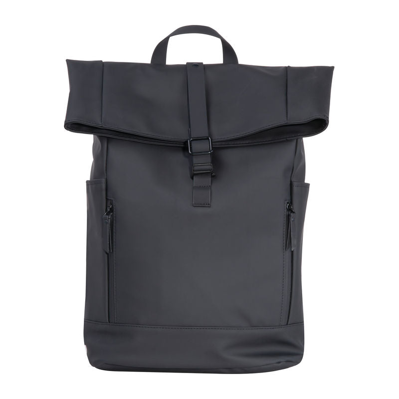 Mochila para Portátil Norwich