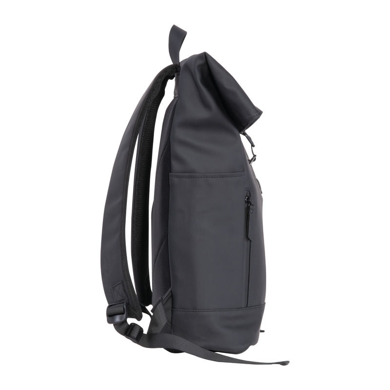 Mochila para Portátil Norwich