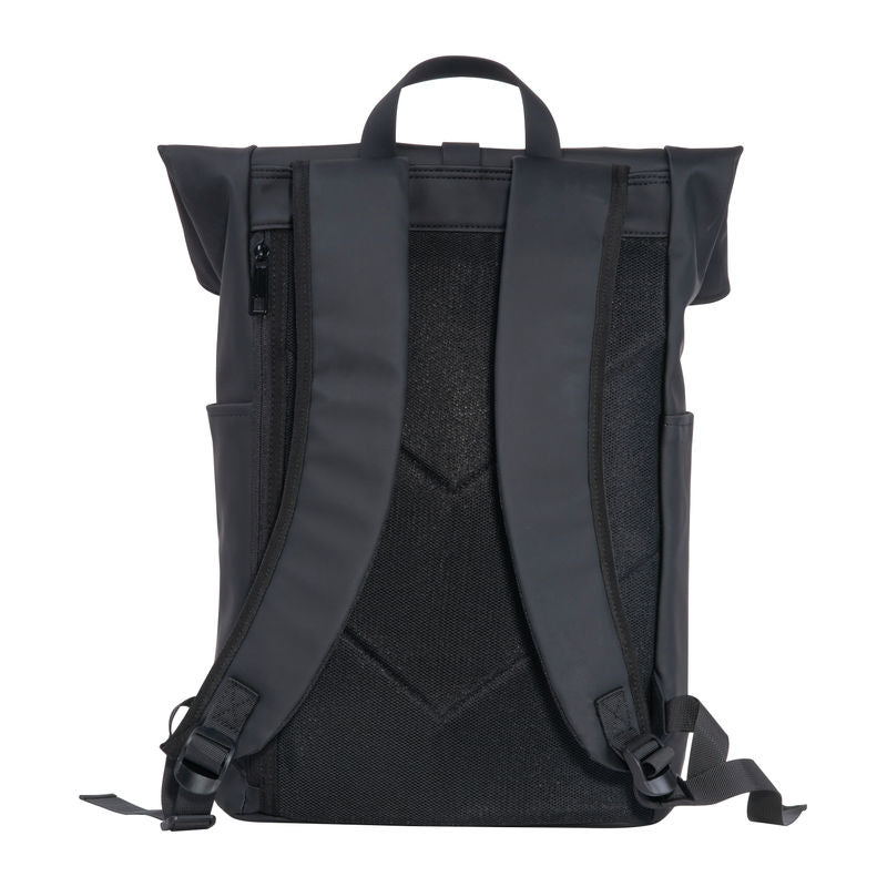 Mochila para Portátil Norwich