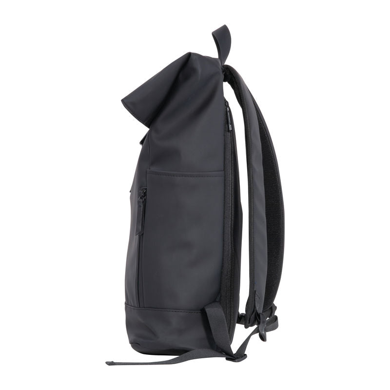 Mochila para Portátil Norwich