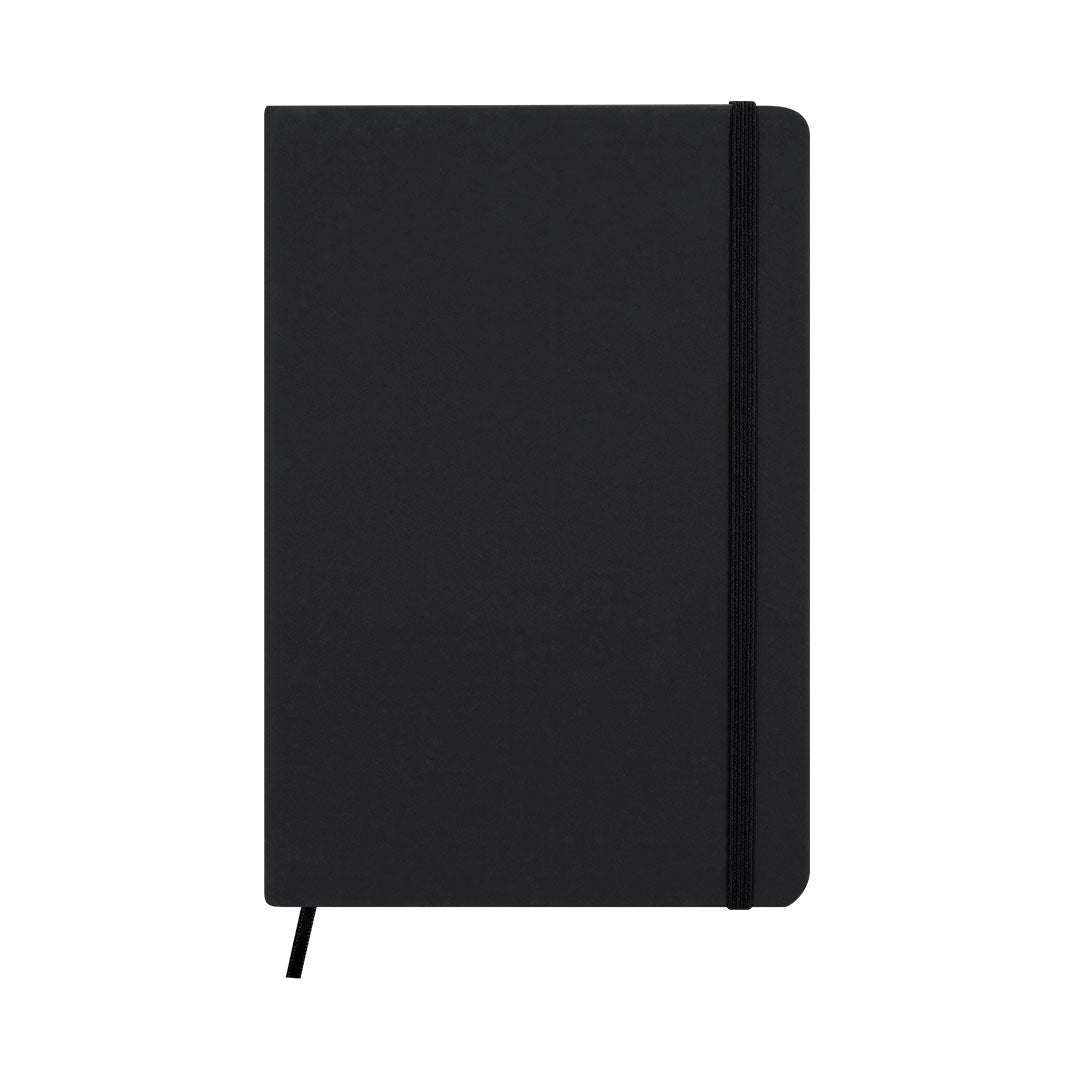 Bloc Notas