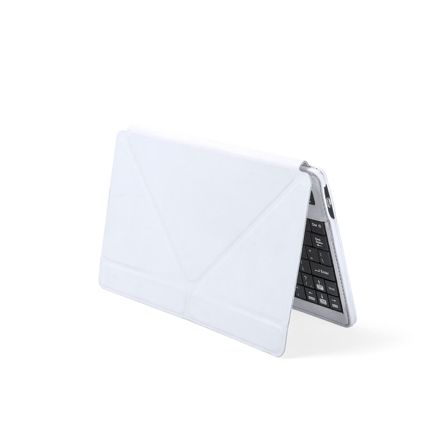 Teclado Soporte