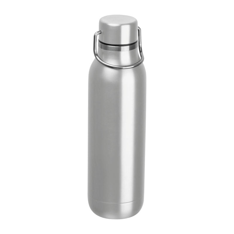 Botella Borgholm de Acero Inoxidable,