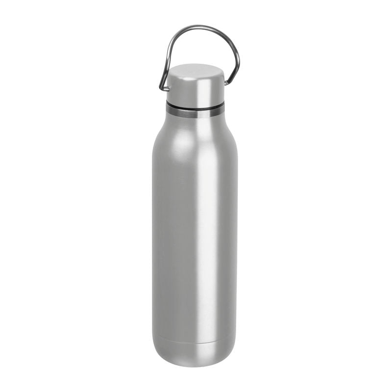 Botella Borgholm de Acero Inoxidable,