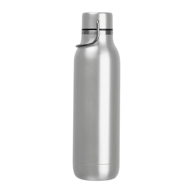 Botella Borgholm de Acero Inoxidable,