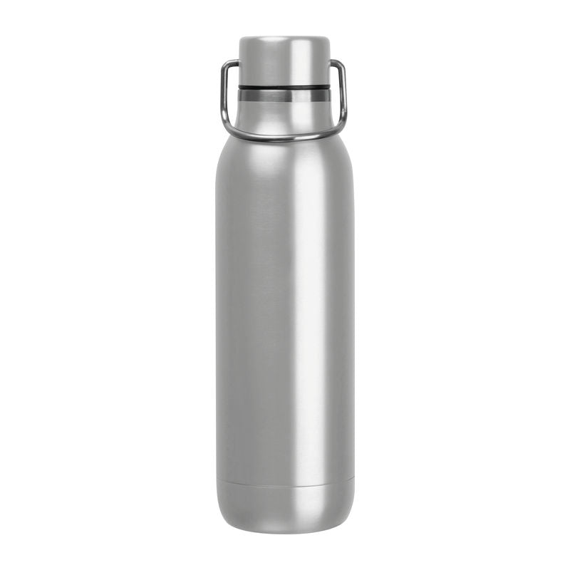 Botella Borgholm de Acero Inoxidable,