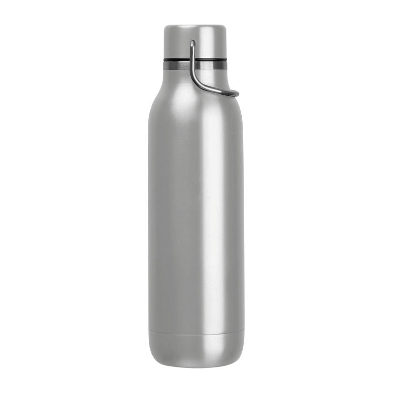 Botella Borgholm de Acero Inoxidable,