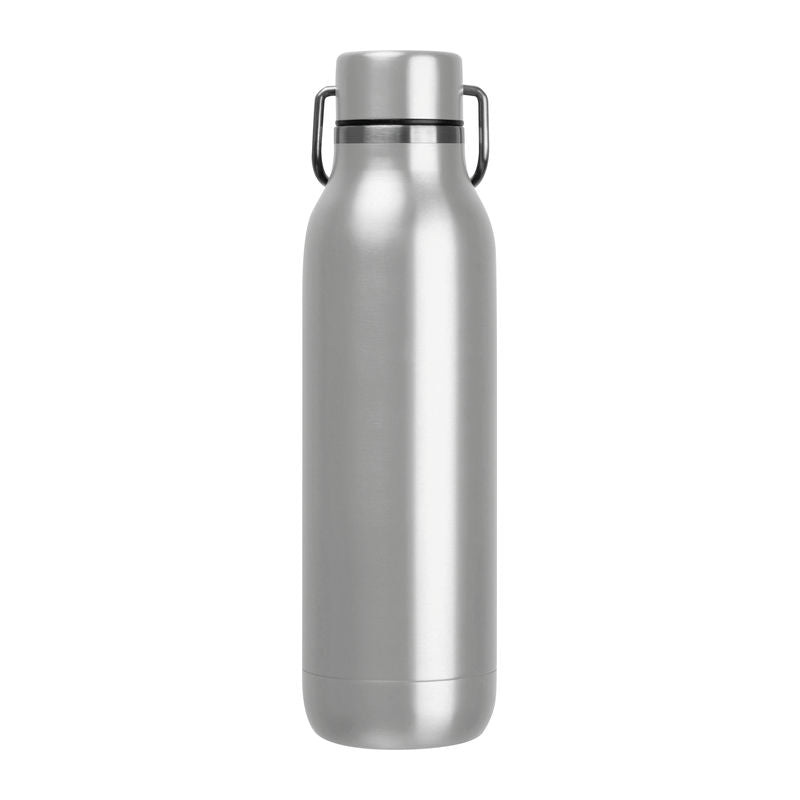 Botella Borgholm de Acero Inoxidable,