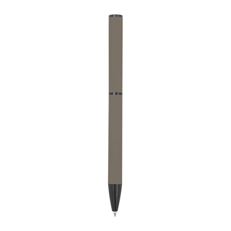 Juego de Escritura Canterbury