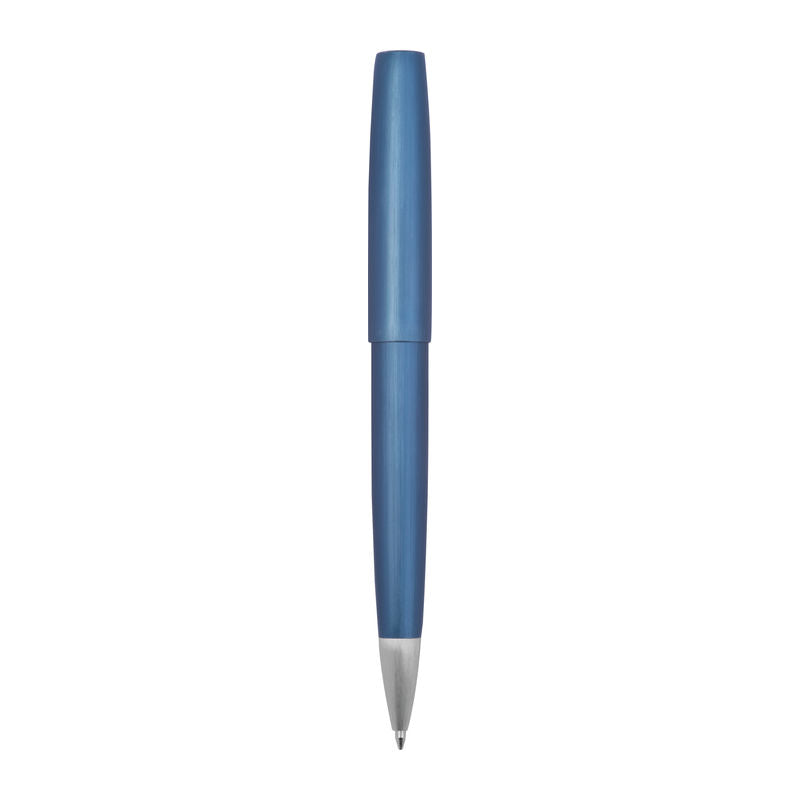 Molu Set de Escritura Metálico