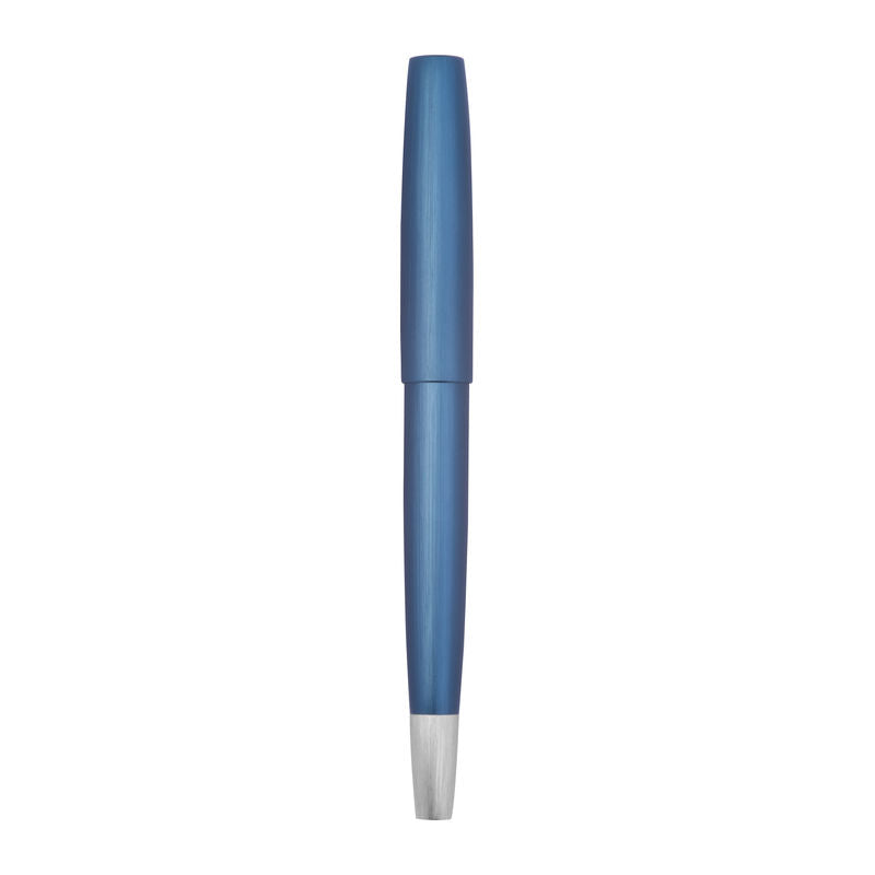 Molu Set de Escritura Metálico