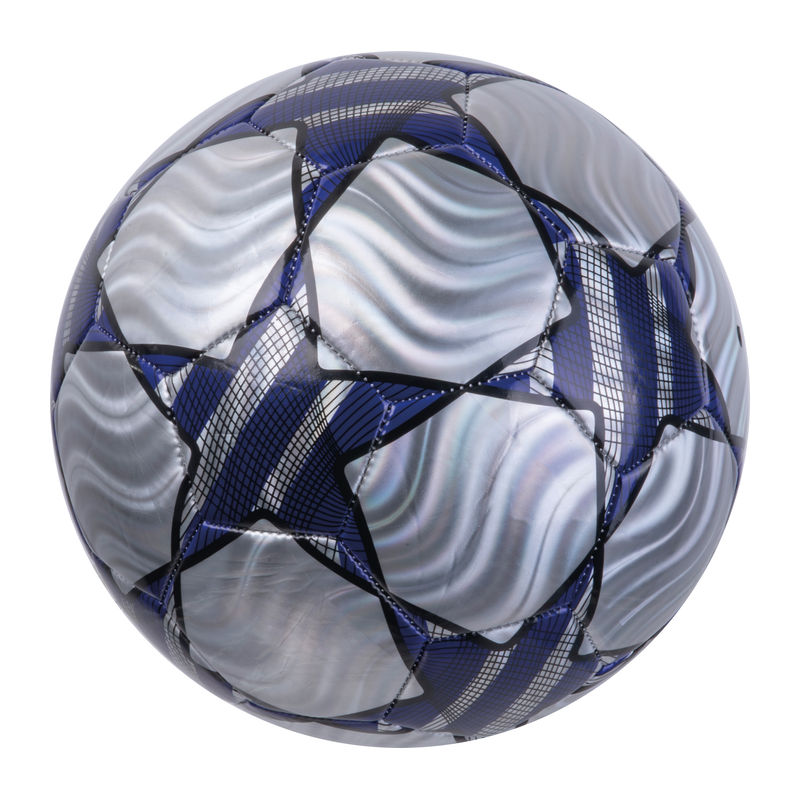 Balón de Fútbol Dortmund