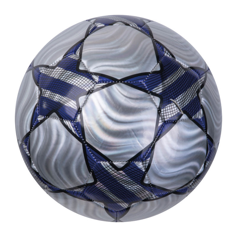 Balón de Fútbol Dortmund