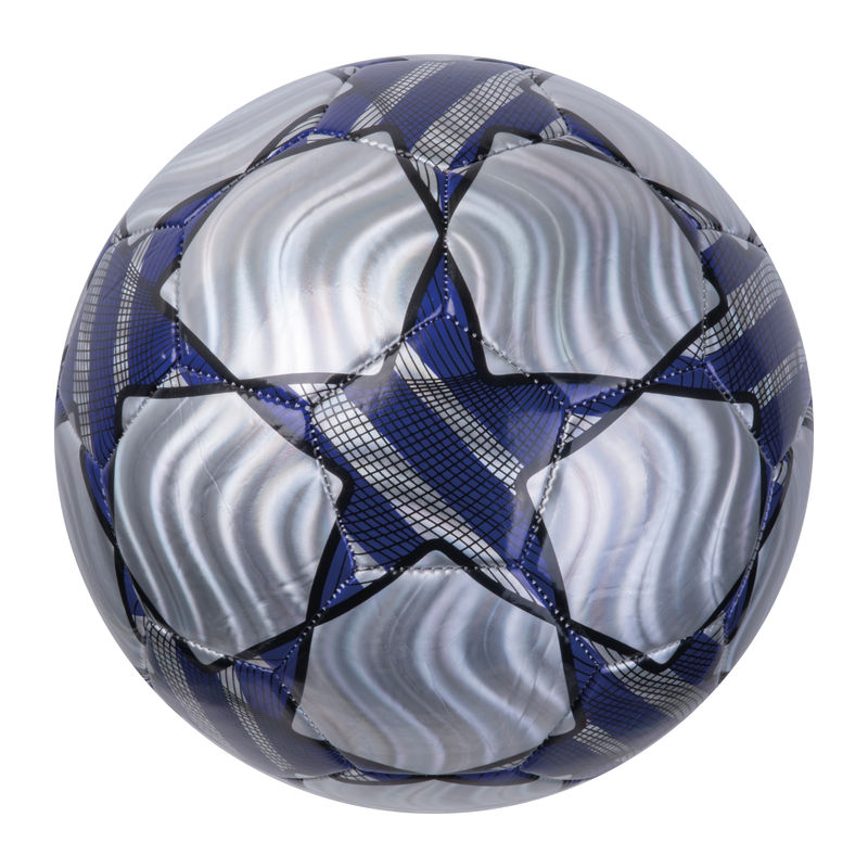 Balón de Fútbol Dortmund