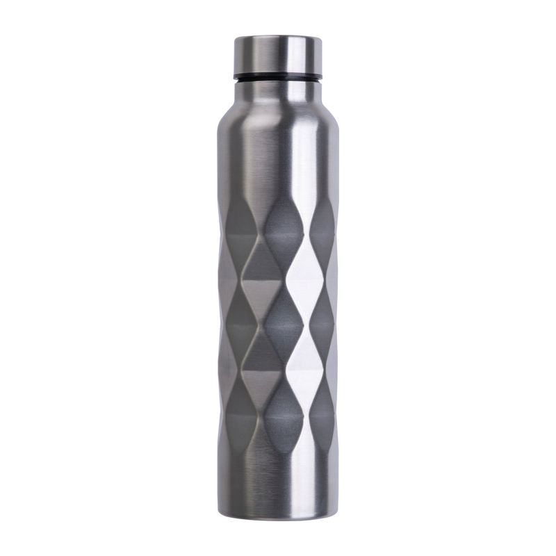 Botella para Beber Denizli 1000