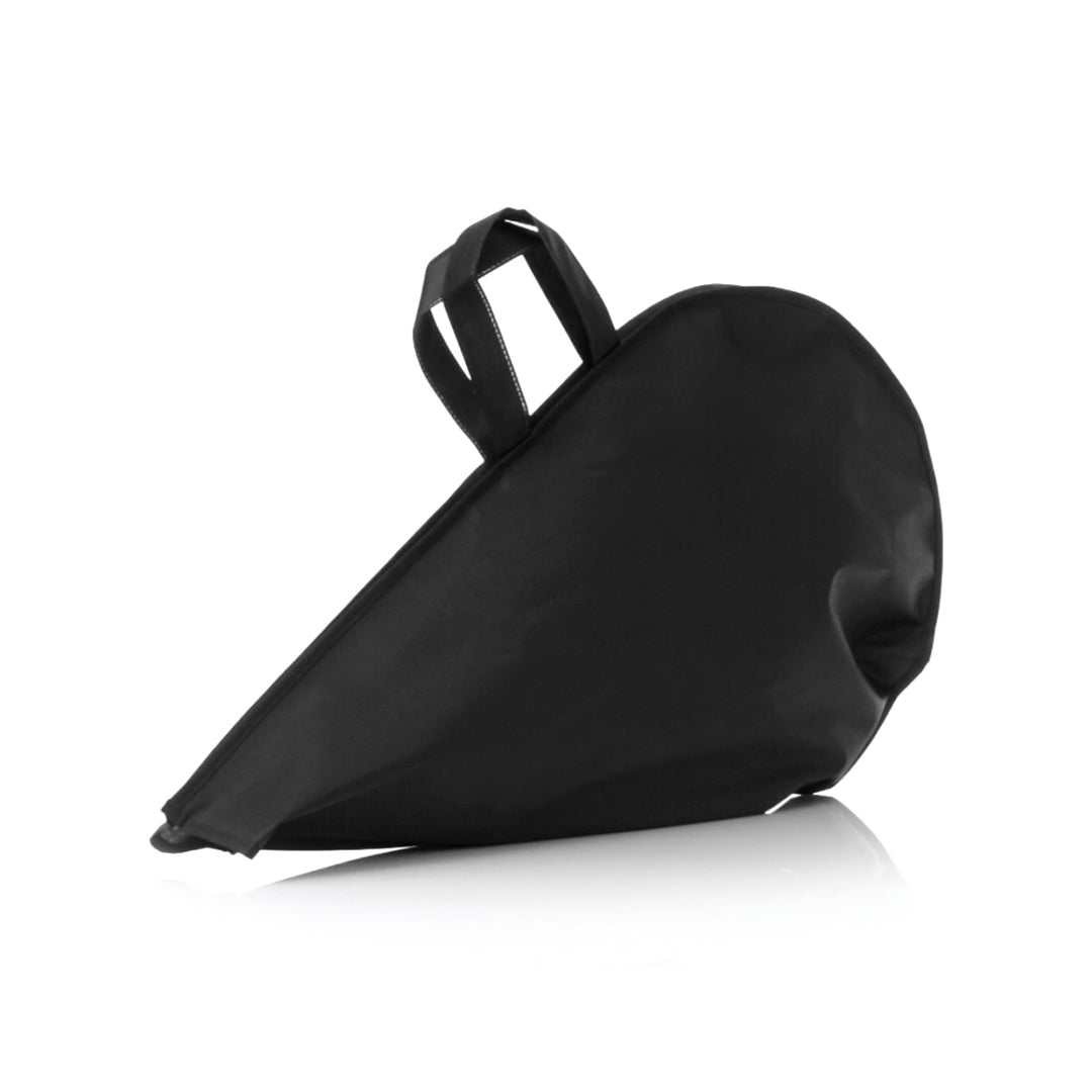 Funda Jamón
