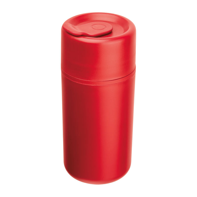 Vaso Térmico Genoa 500 Ml