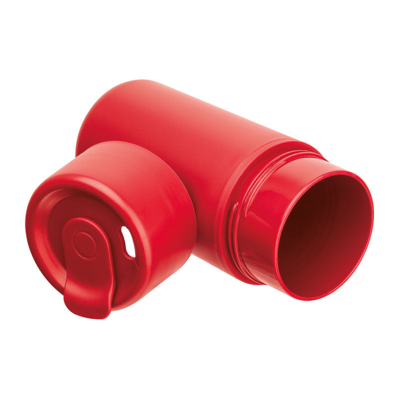 Vaso Térmico Genoa 500 Ml