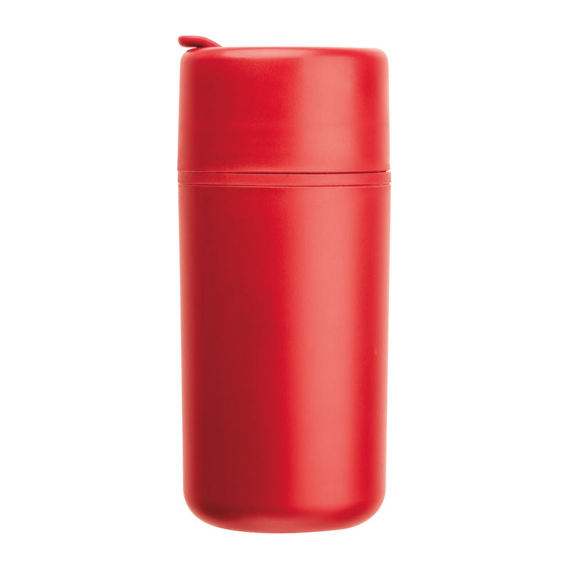 Vaso Térmico Genoa 500 Ml
