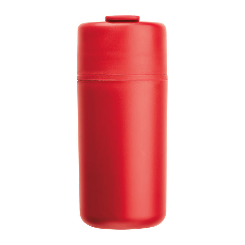 Vaso Térmico Genoa 500 Ml