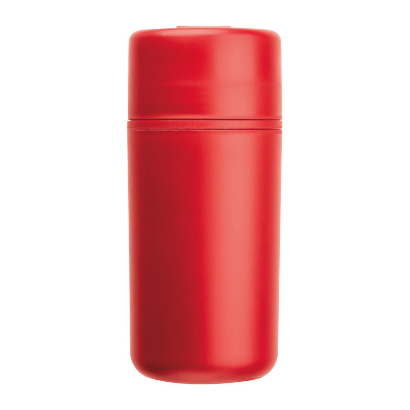 Vaso Térmico Genoa 500 Ml