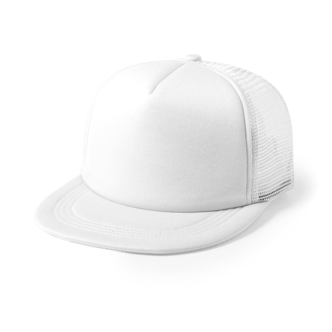 Gorra