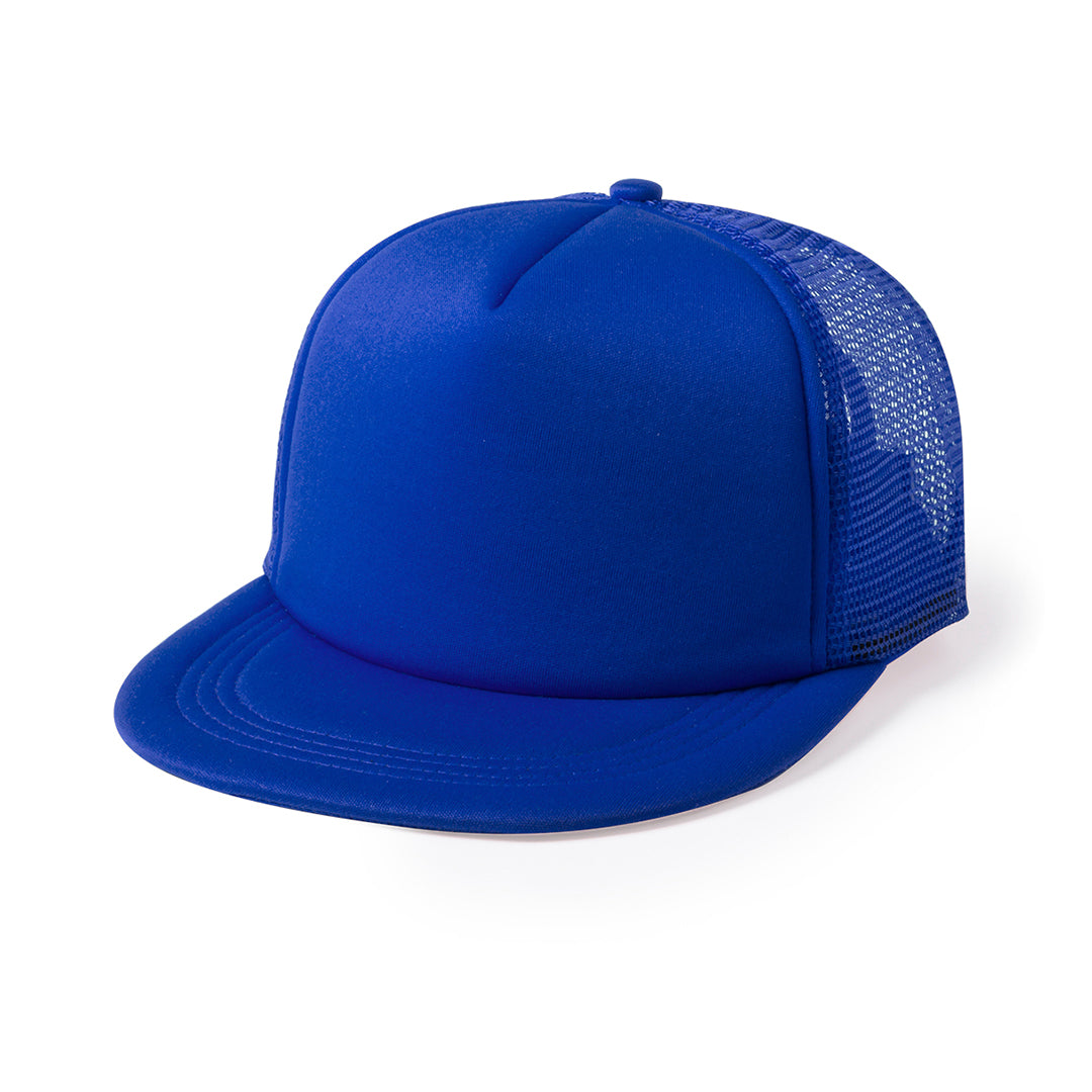 Gorra
