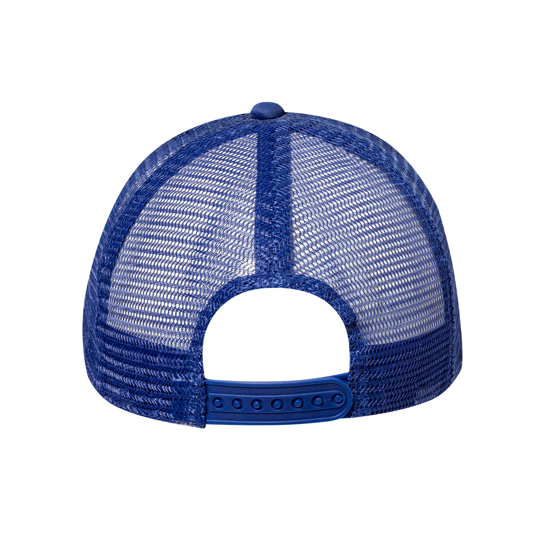 Gorra