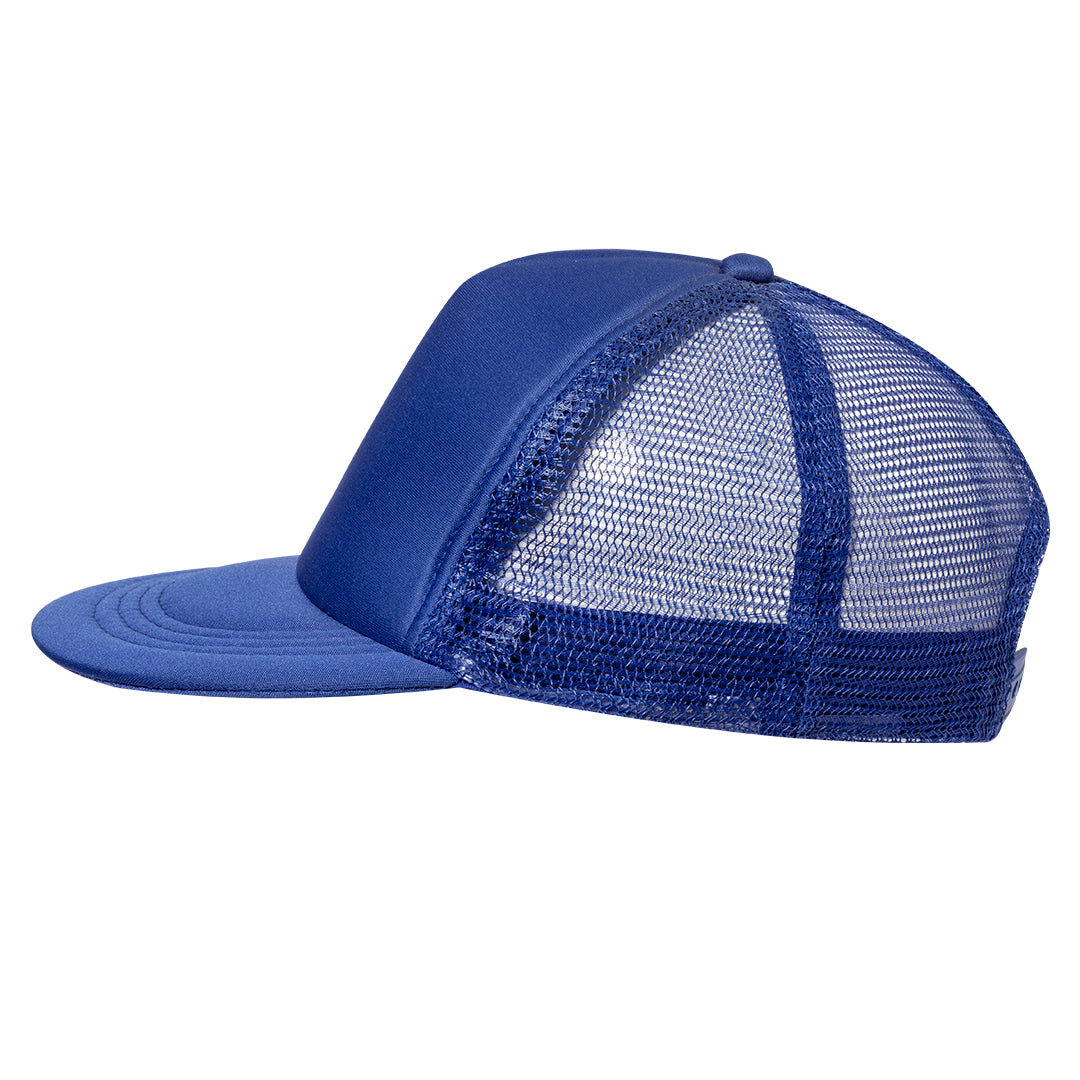 Gorra