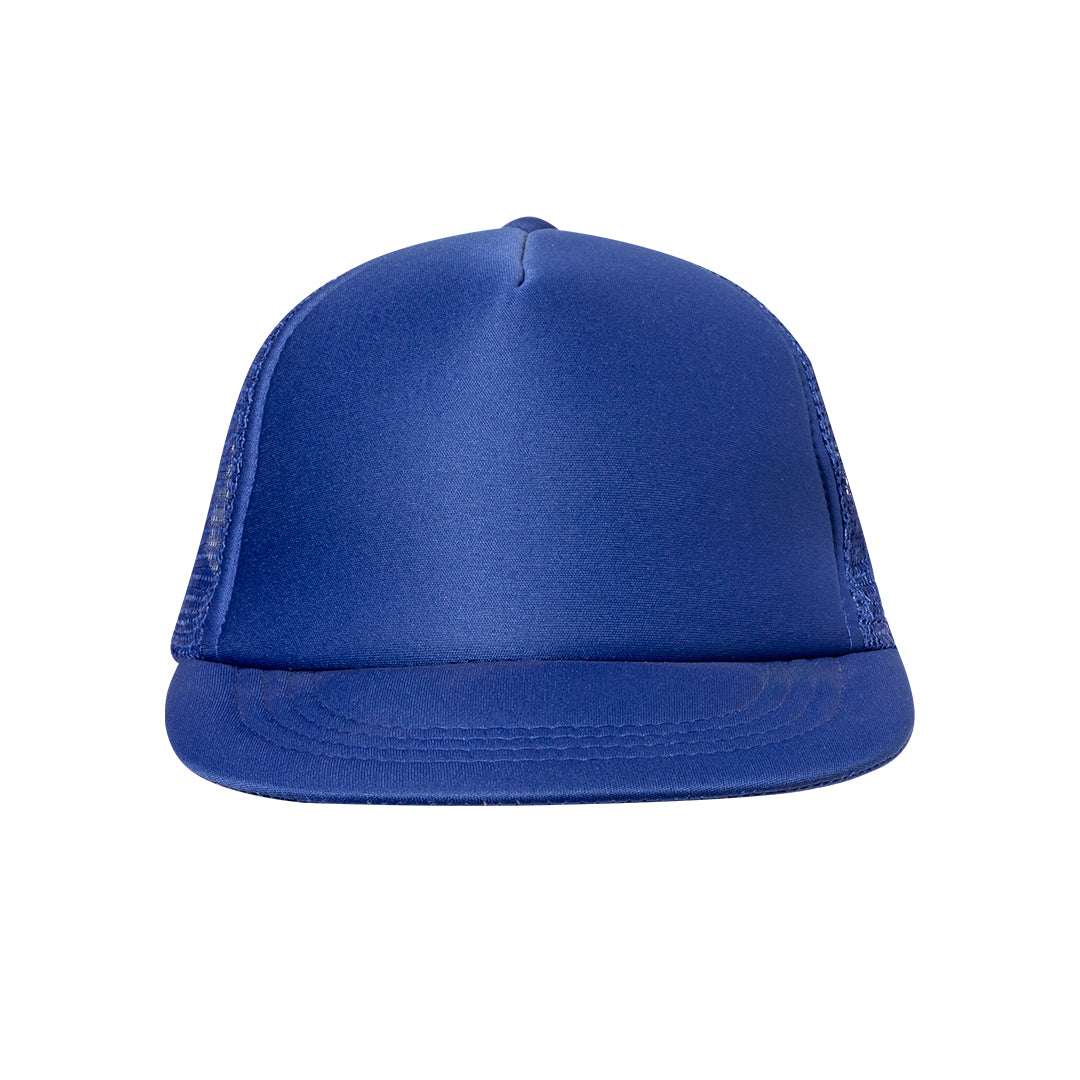 Gorra