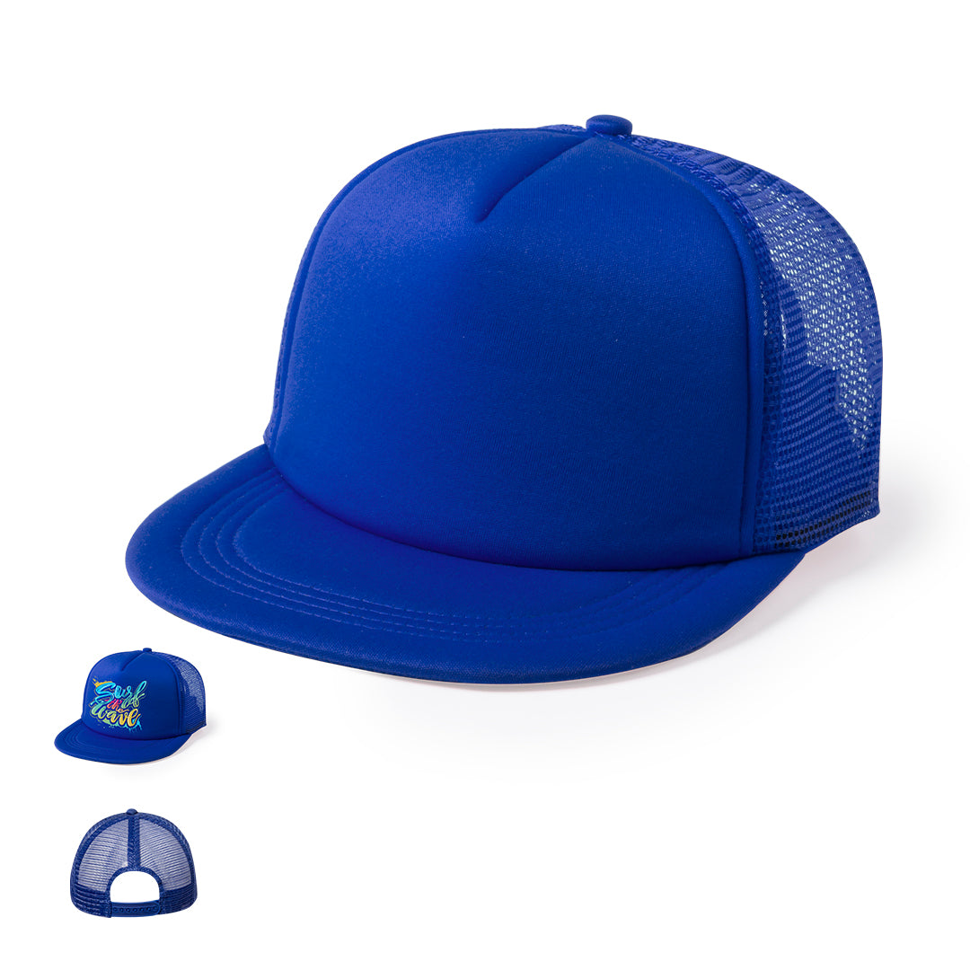 Gorra