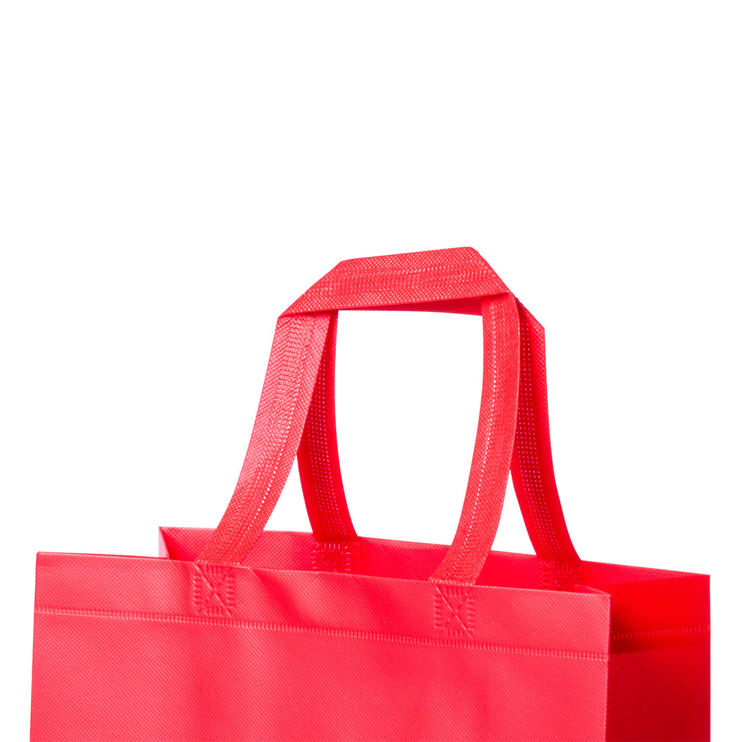 Bolsa