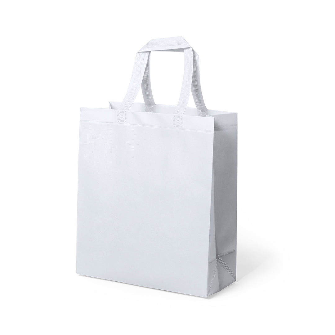 Bolsa