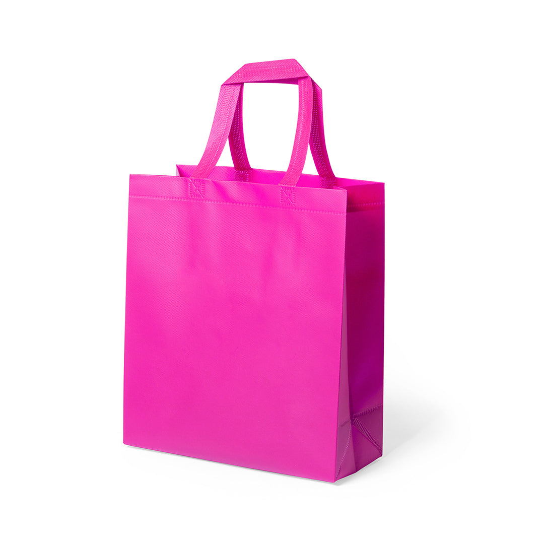 Bolsa