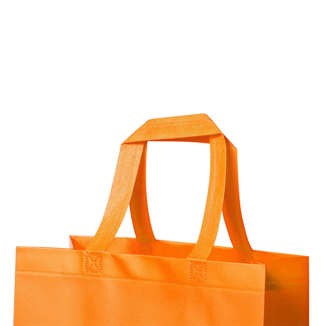 Bolsa