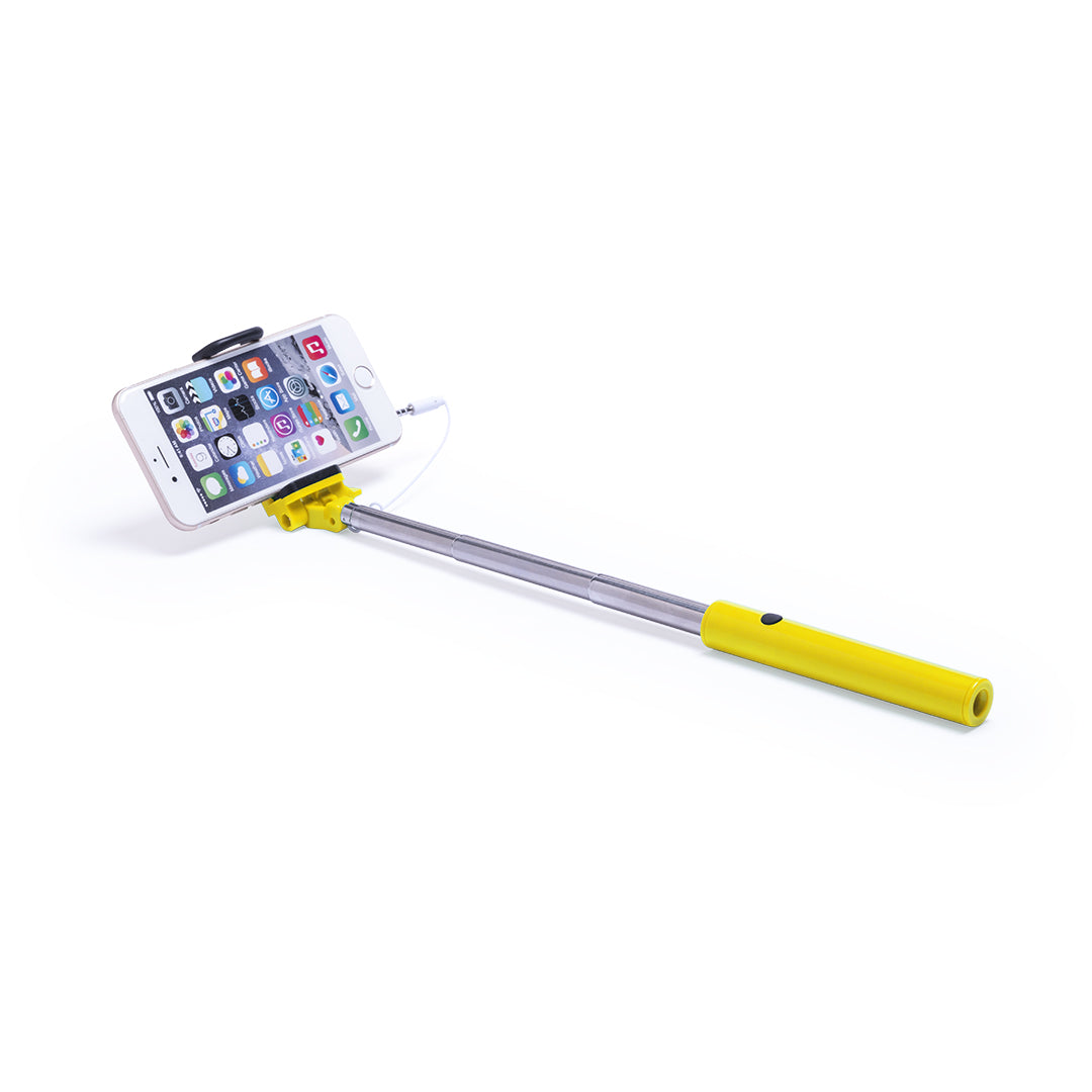 Monopod