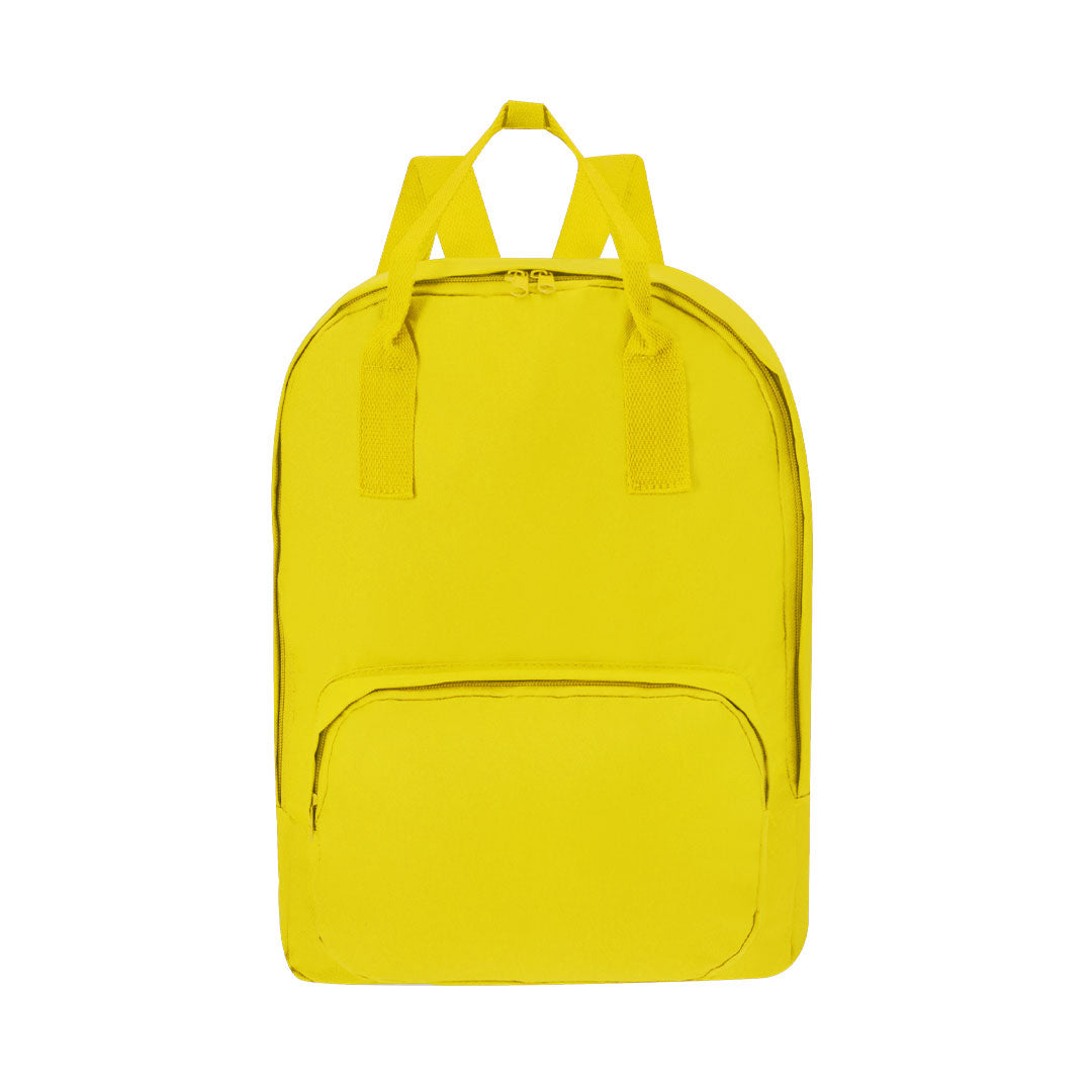 Mochila