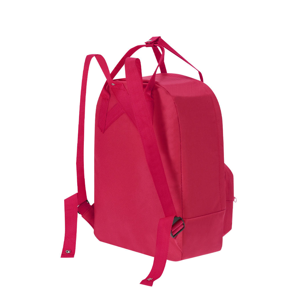 Mochila
