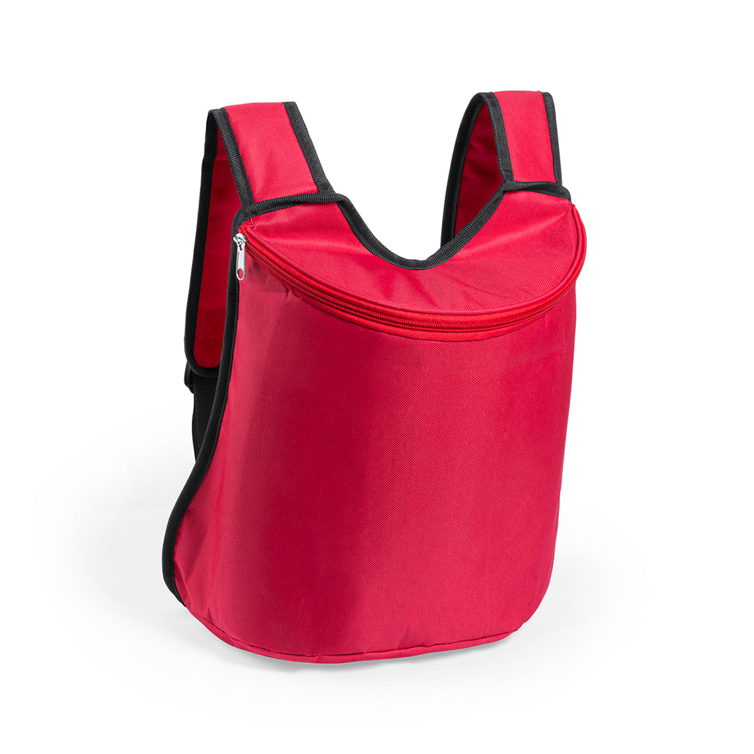 Mochila Nevera