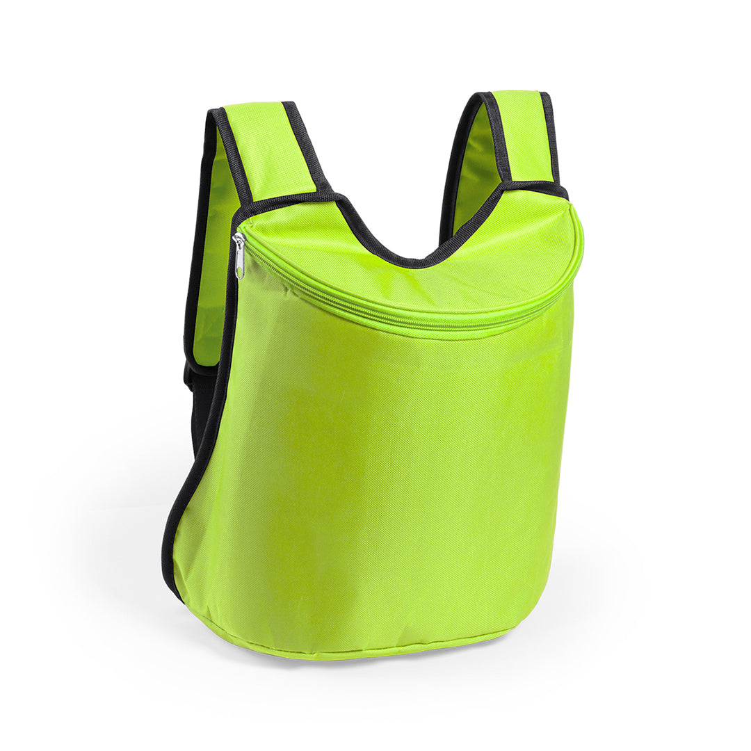 Mochila Nevera