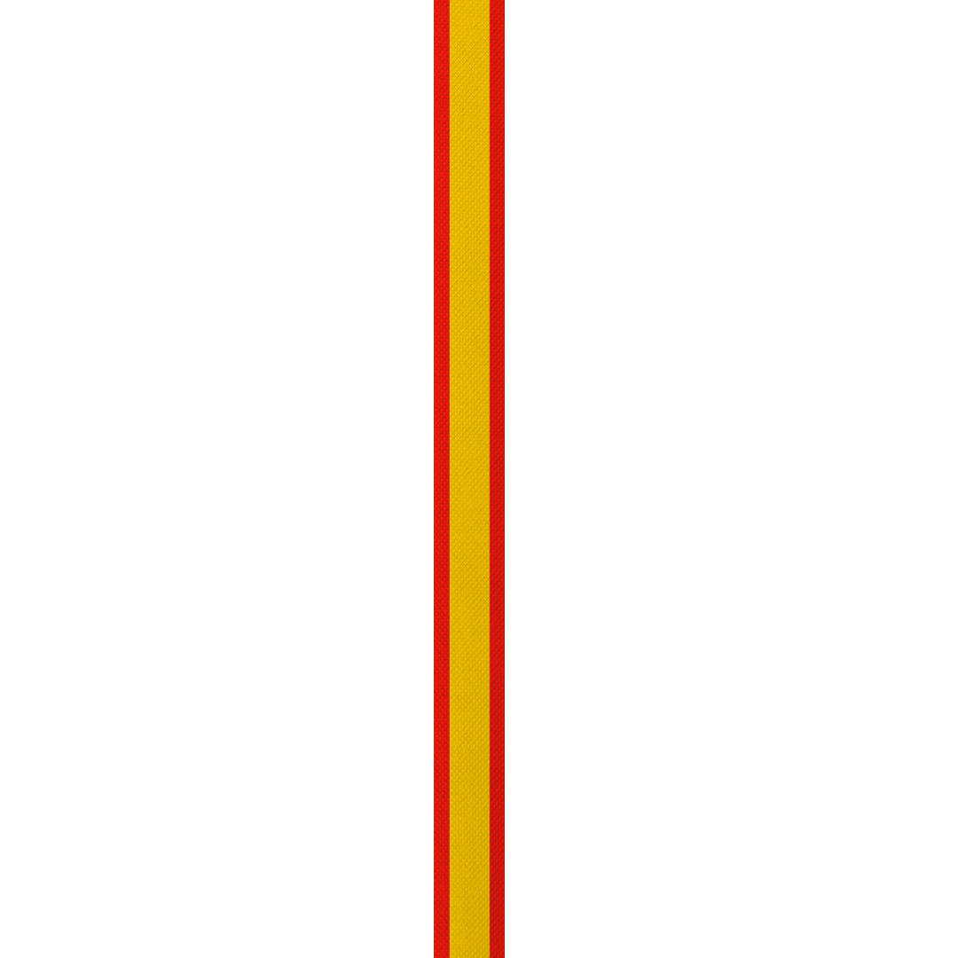Cinta Sombrero