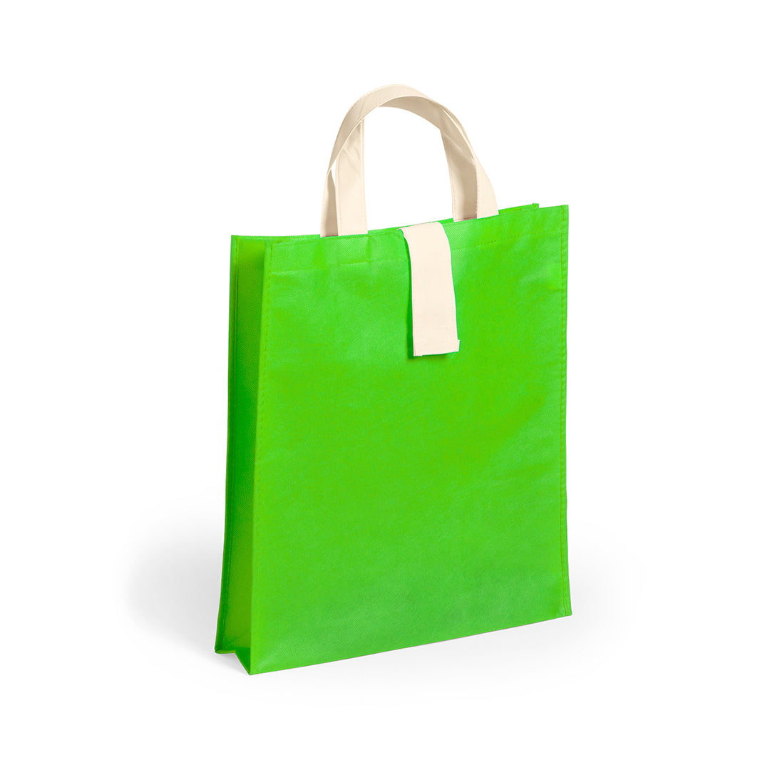 Bolsa Plegable